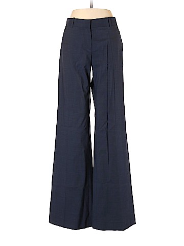 Theory Dress Pants (view 1)