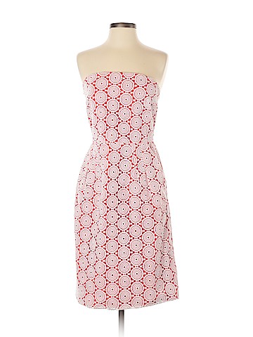 Kate Spade New York Cocktail Dress (view 1)