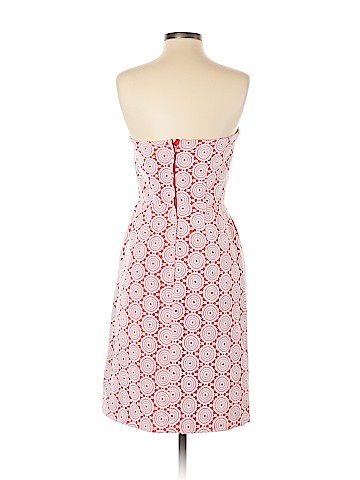 Kate Spade New York Cocktail Dress (view 2)