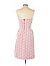 Kate Spade New York White Cocktail Dress Size 4 - photo 2