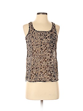 Collective Concepts Size XS