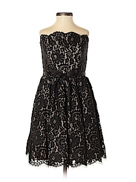 Neiman Marcus for Target Size 4