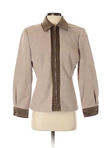 St. John Sport Jacket (view 1)