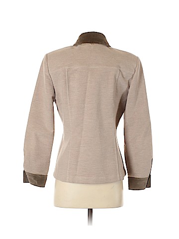 St. John Sport Jacket (view 2)