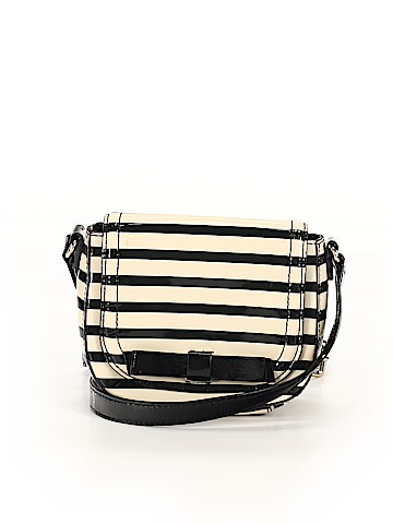 Kate Spade New York Crossbody Bag (view 1)
