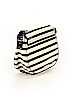 Kate Spade New York Stripes Black Crossbody Bag One size - photo 3