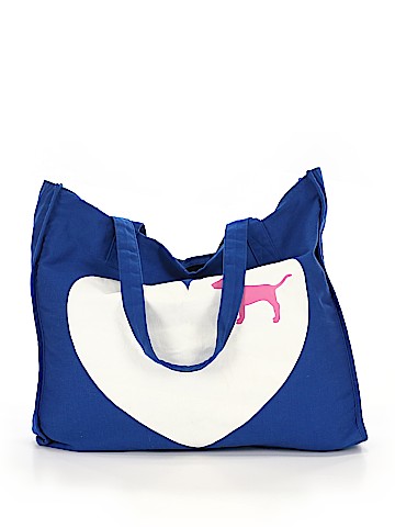 Victoria's Secret Pink Tote (view 1)