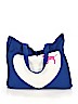 Victoria's Secret Pink Blue Tote One size - photo 1