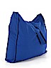 Victoria's Secret Pink Blue Tote One size - photo 3