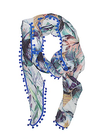 PrAna Scarf (view 1)