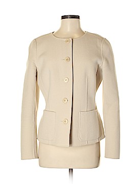 Lafayette 148 New York Size 8