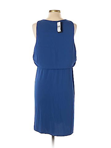 PREMISE Casual Dress (view 2)