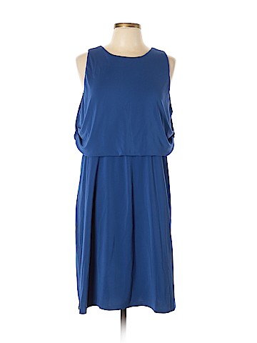 PREMISE Casual Dress (view 1)