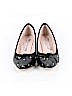 Paul Mayer Attitudes Black Heels Size 7 1/2 - photo 2