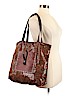 Unbranded Brown Tote One size - photo 2