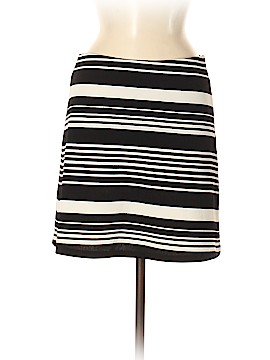 Saks Fifth Avenue Size Med