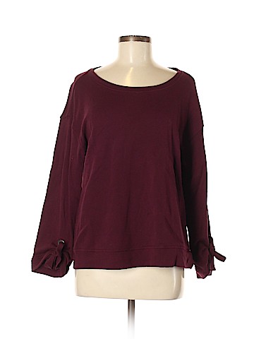 Splendid Sweatshirt (view 1)