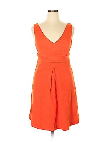 HD in Paris Casual Dress (view 1)