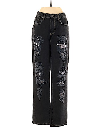 Carmar Jeans (view 1)