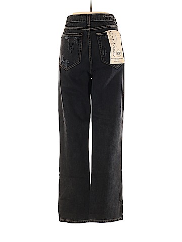 Carmar Jeans (view 2)