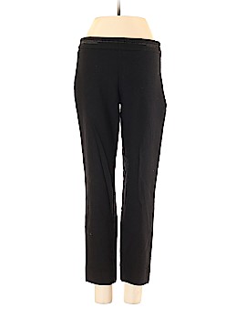 BOSS by HUGO BOSS Size 0