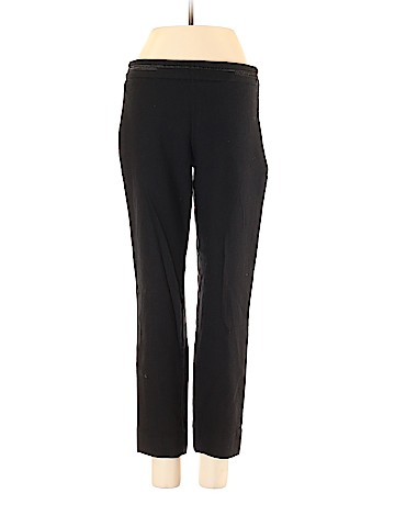 BOSS by HUGO BOSS Wool Pants (view 1)