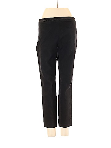 BOSS by HUGO BOSS Wool Pants (view 2)