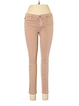 Adriano Goldschmied Size 28 waist