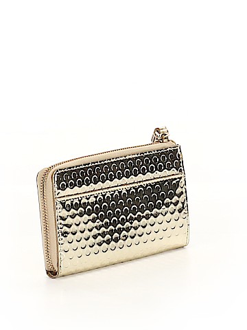 Kate Spade New York Wristlet (view 2)