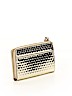 Kate Spade New York Metallic Gold Wristlet One size - photo 2