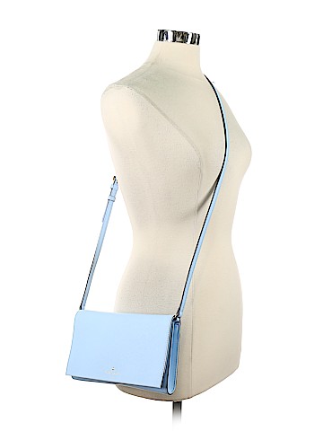 Kate Spade New York Crossbody Bag (view 2)