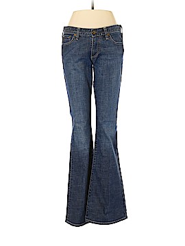 Adriano Goldschmied Size 29 waist