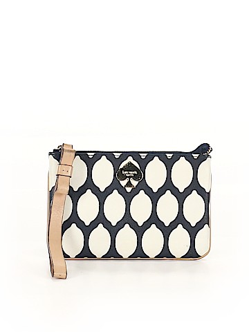 Kate Spade New York Wristlet (view 1)