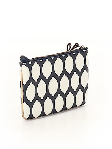 Kate Spade New York Wristlet (view 2)