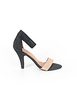 Jeffrey Campbell Size 9 1/2