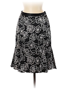 INC International Concepts Size 2