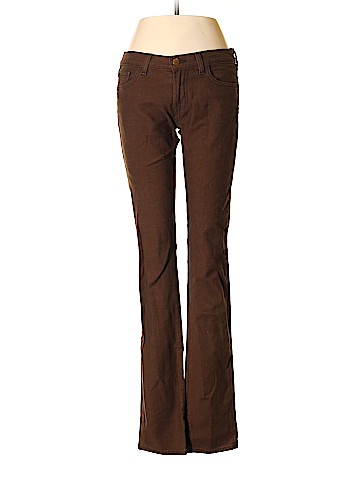 J Brand Jeans (view 1)