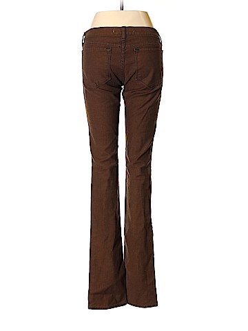 J Brand Jeans (view 2)