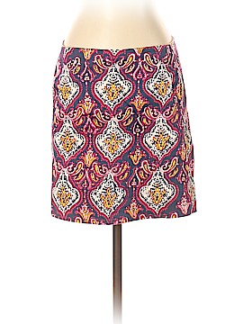 J.Crew Factory Store Size 2