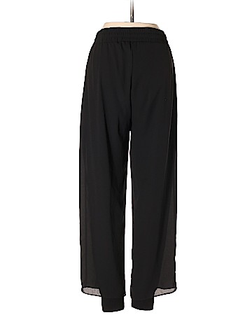 Lola & Sophie Casual Pants (view 2)