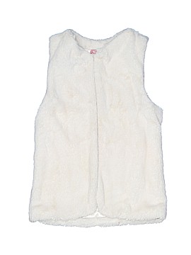 Beautees Size Medium kids