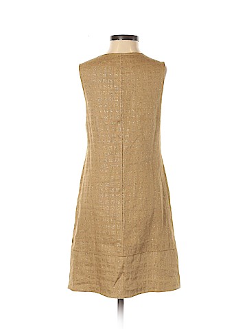 Lauren Moffatt Casual Dress (view 2)