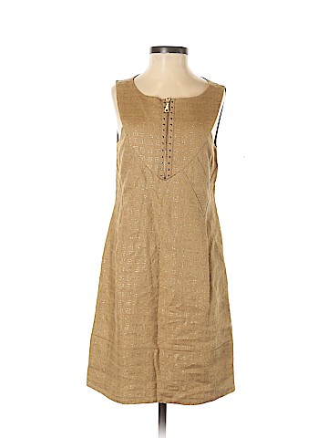 Lauren Moffatt Casual Dress (view 1)