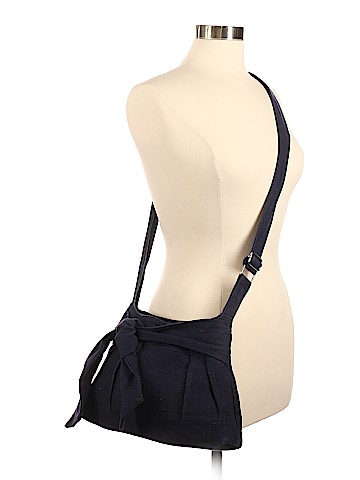 Assorted Brands Crossbody Bag (view 2)