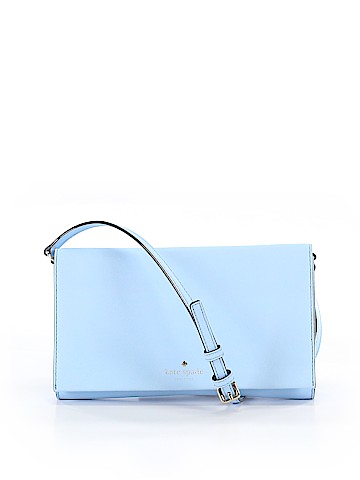 Kate Spade New York Crossbody Bag (view 1)
