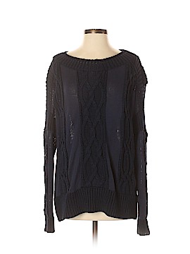 Bird by Juicy Couture Size Sm