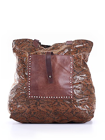 Unbranded Tote (view 1)