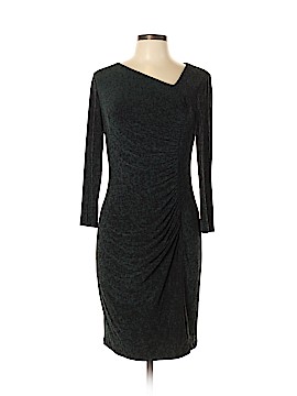 CATHERINE Catherine Malandrino Size 10