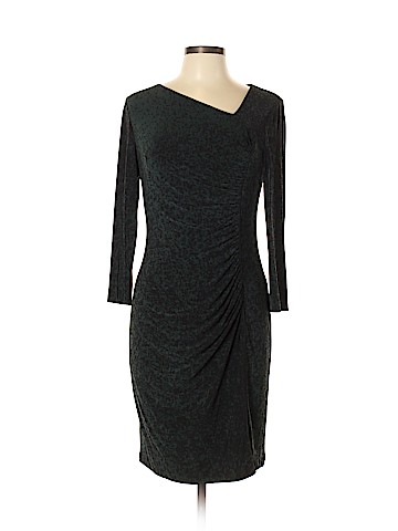 CATHERINE Catherine Malandrino Casual Dress (view 1)