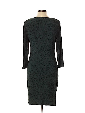 CATHERINE Catherine Malandrino Casual Dress (view 2)